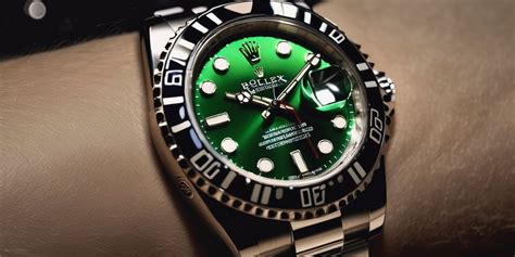 are fake rolexes legal